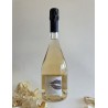 Gamme Extase